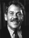 Arthur Levine becomes president of TC. (1994-2006)  