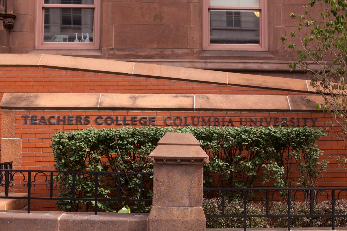 Tips From a Current Student: Must-Use Campus Services