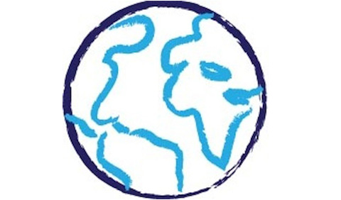 International Center for Cooperation and Conflict Resolution (ICCCR)