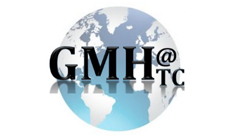 Global Mental Health Summer Institute