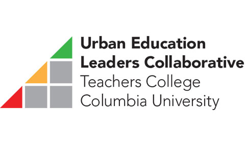UELC Professional Learning Plan Leadership Institute