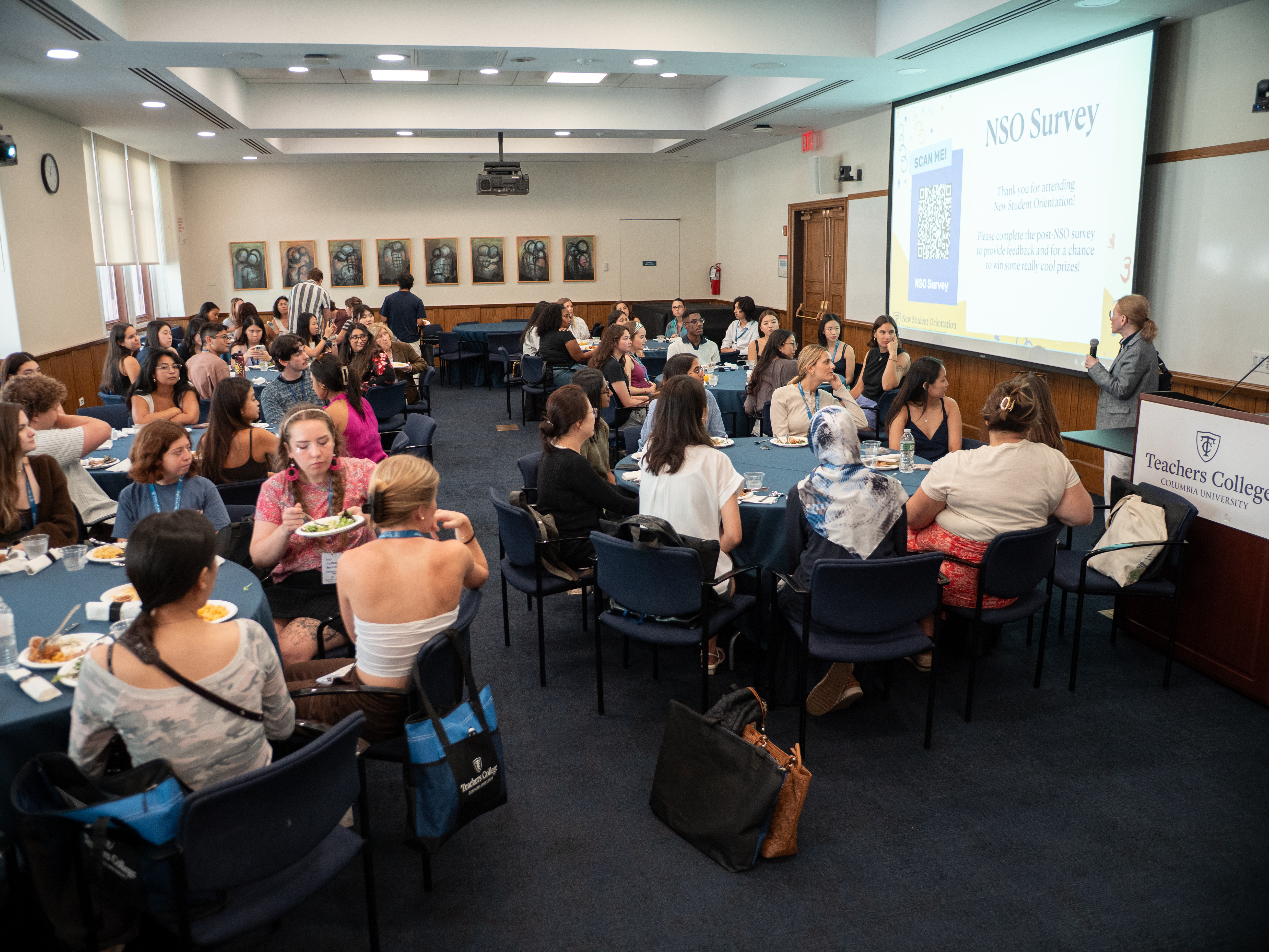 GdH1779 event photo
