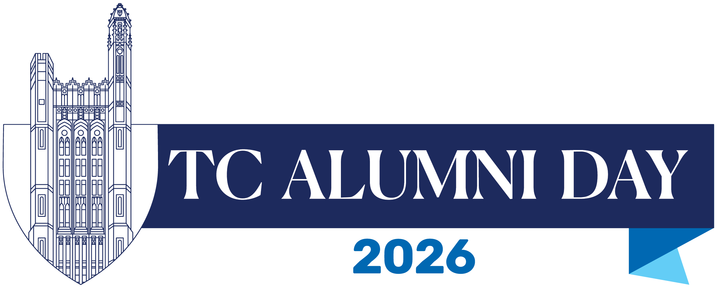 TC Alumni Day 2026