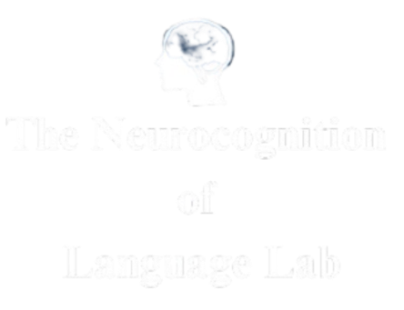 NCL Logo 2