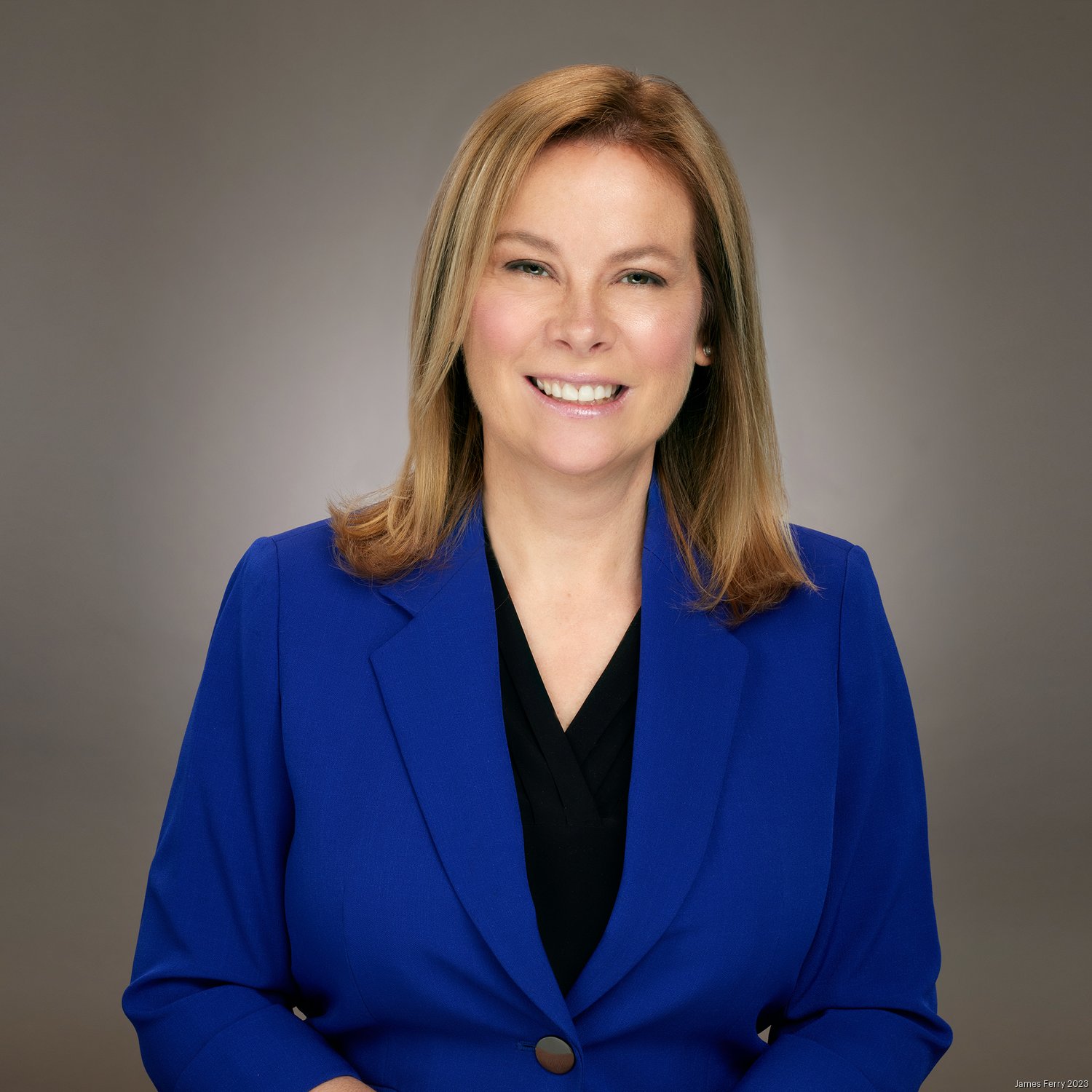 KerryAnn O'Meara Profile Photo