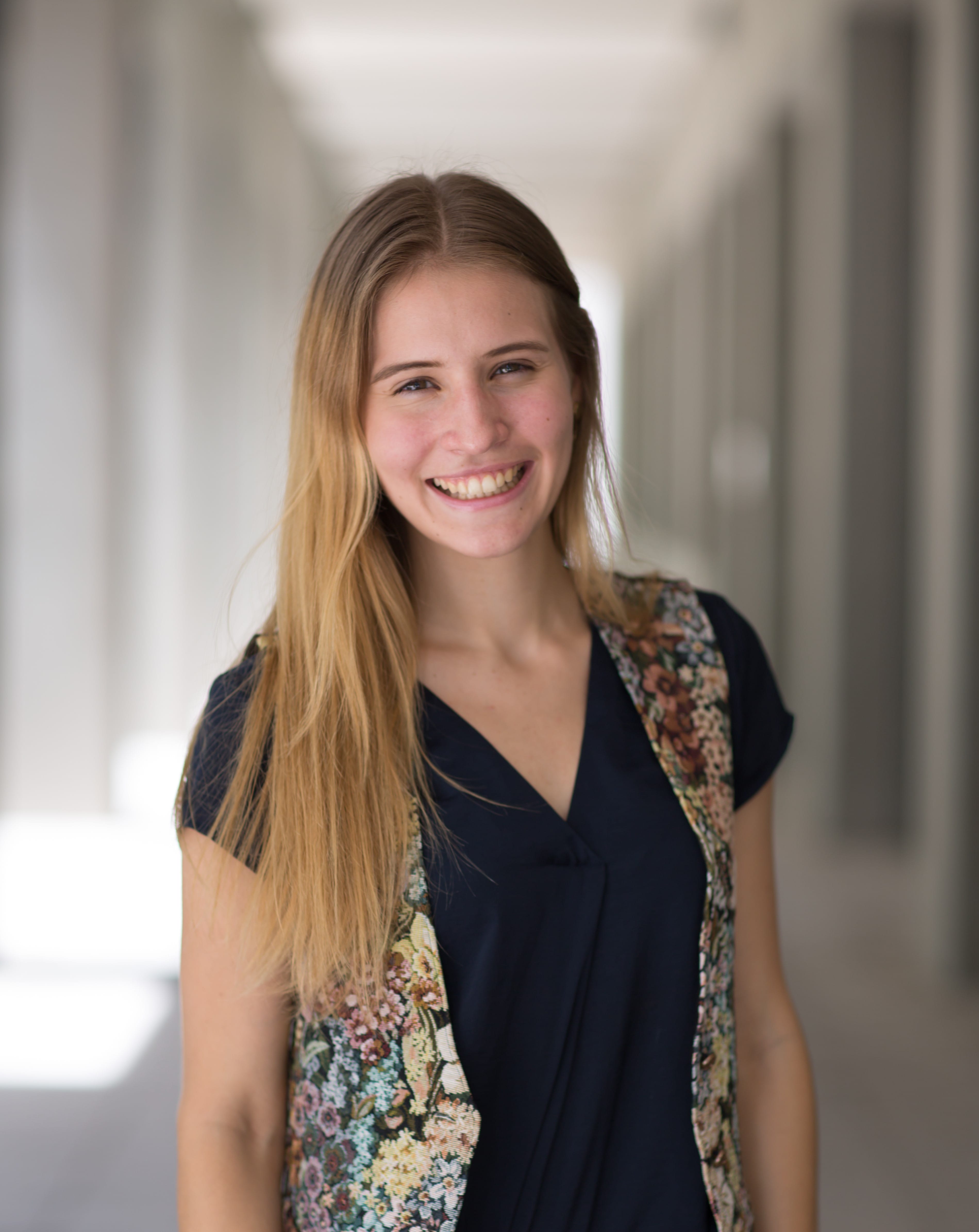 Sara Pan-Algarra's profile picture