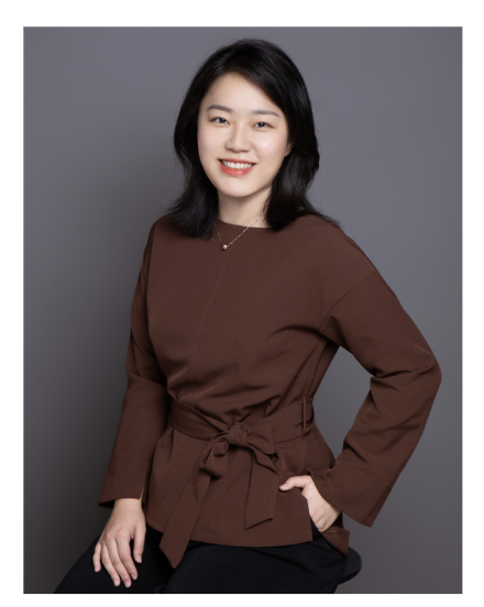 Shitan Liu's profile picture