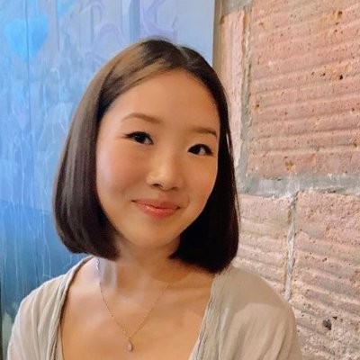 Noël Um-Lo's profile picture