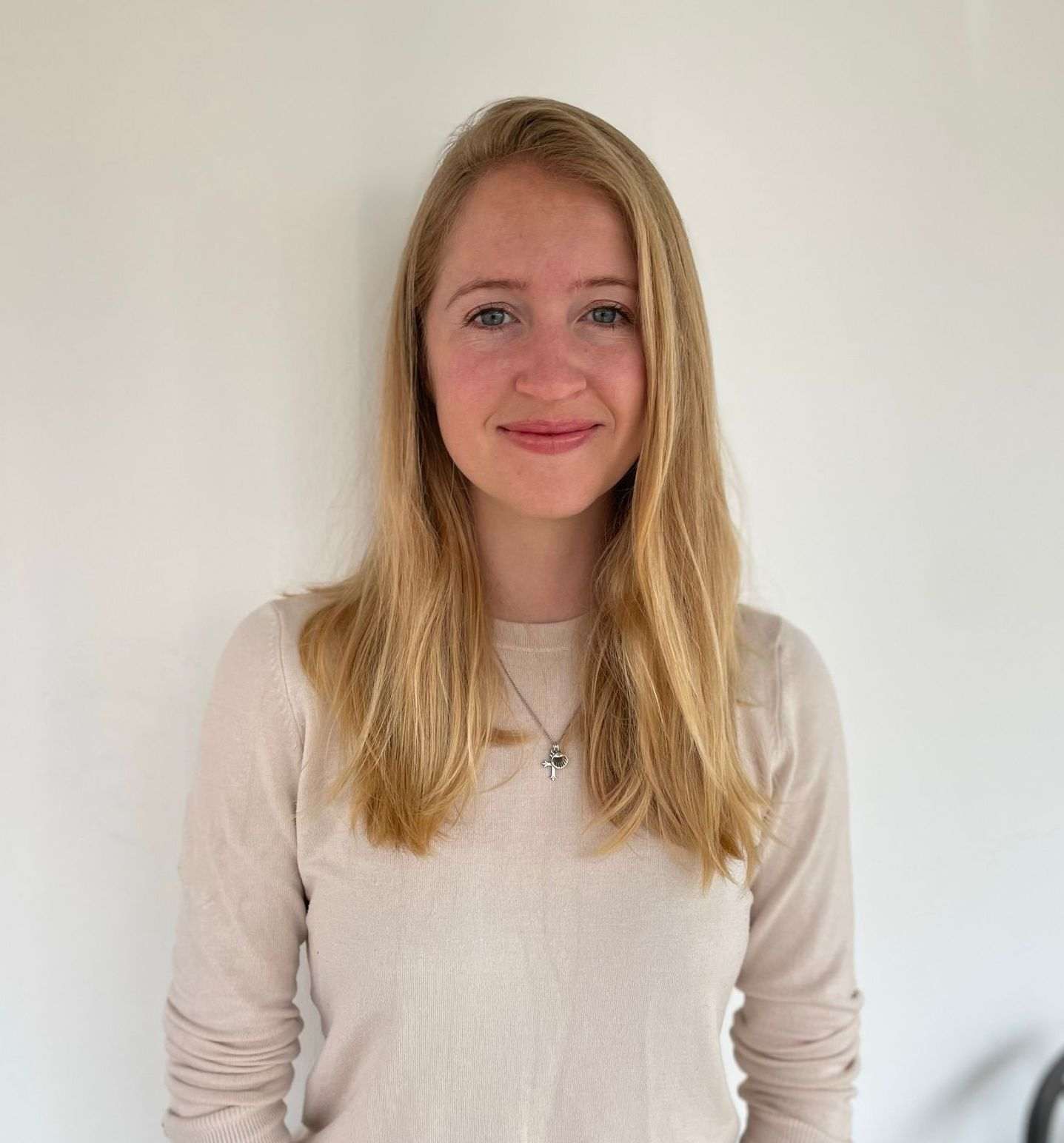 Victoria Jones's profile picture