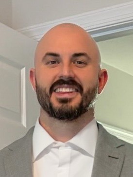 15 Jan 26 KDG headshot upload