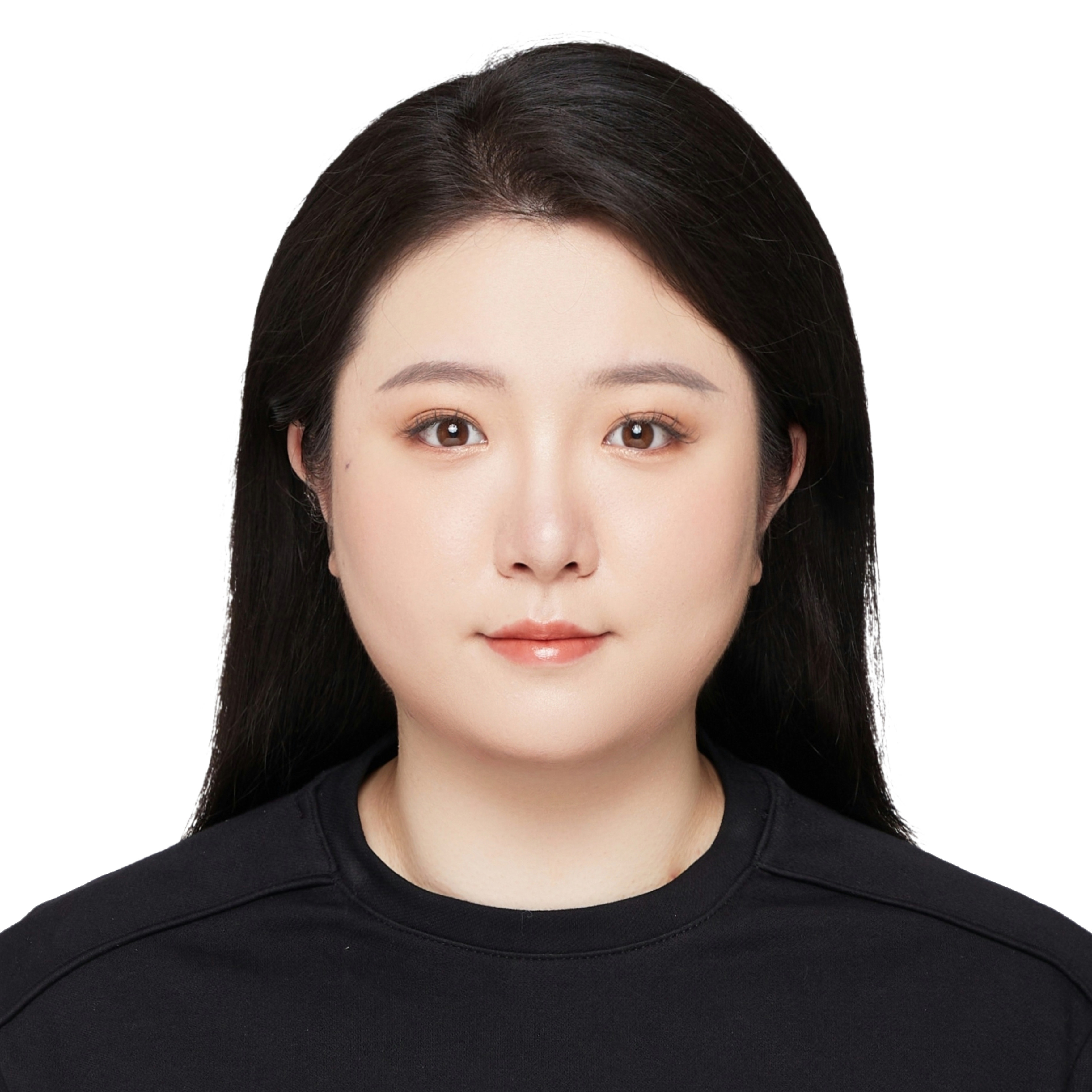 Zhijiao Gao's Profile Picture