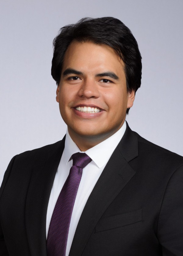 Lyons Sanchezconcha Headshot