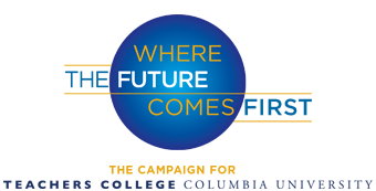 Campaign Logo