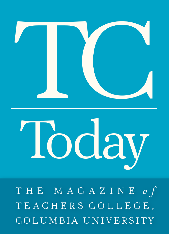 TC Today Logo 2016