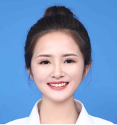 Yanjun Shao