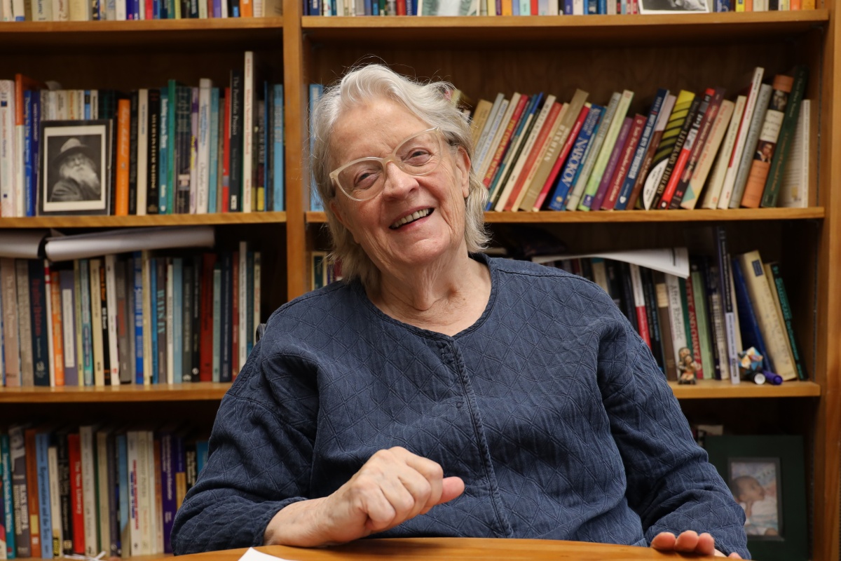 Vinz 2025 Hero Sized