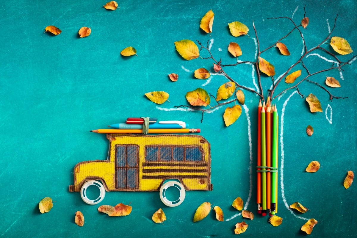 cpet blog bus