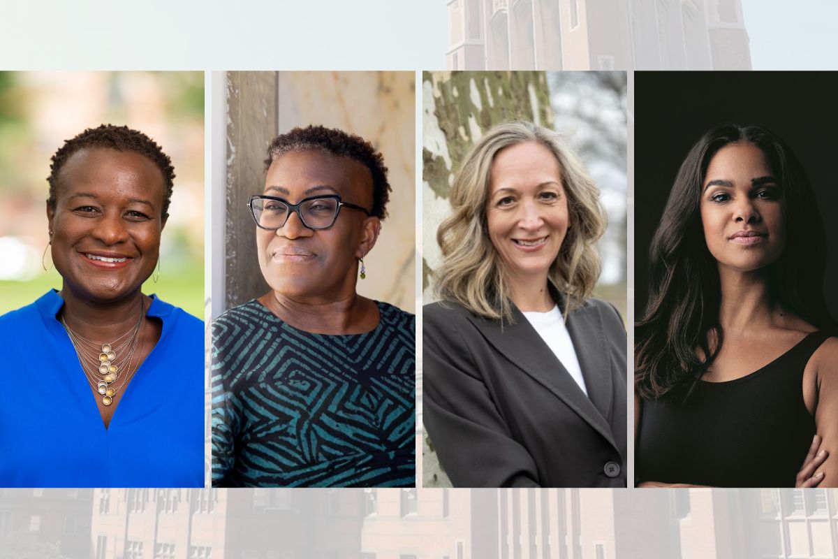 Convocation Medalists hero