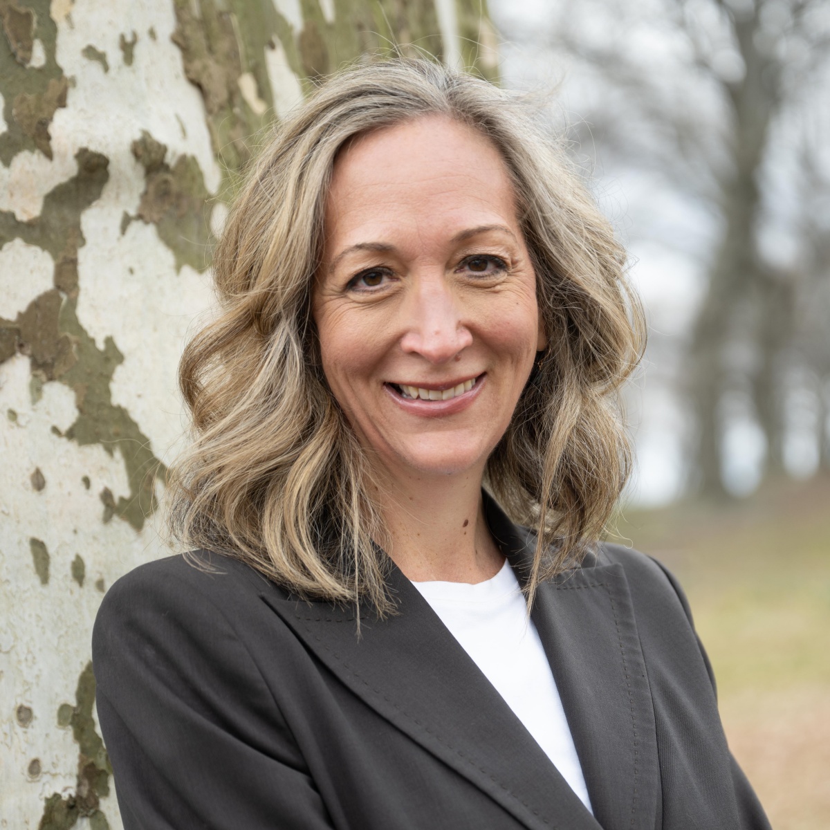 NEW Kate McKenzie 3 28 26 27