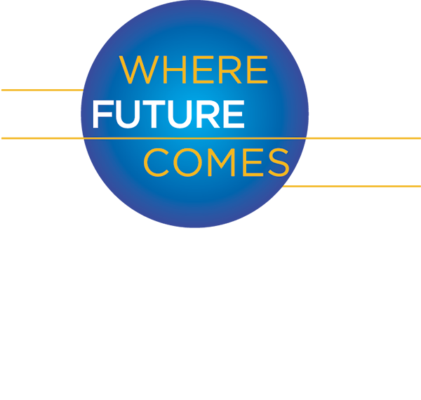 The Campaign for Teachers College