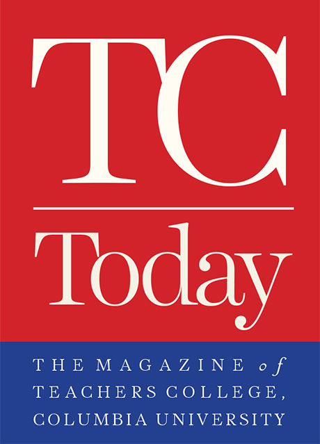 TC Today Logo Spring 2017