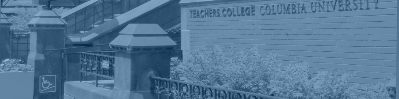 News & Events Header