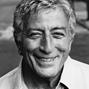 Tony Bennett