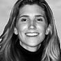 Susan Benedetto