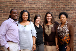 tc orientation hello than just columbia programs student activities office