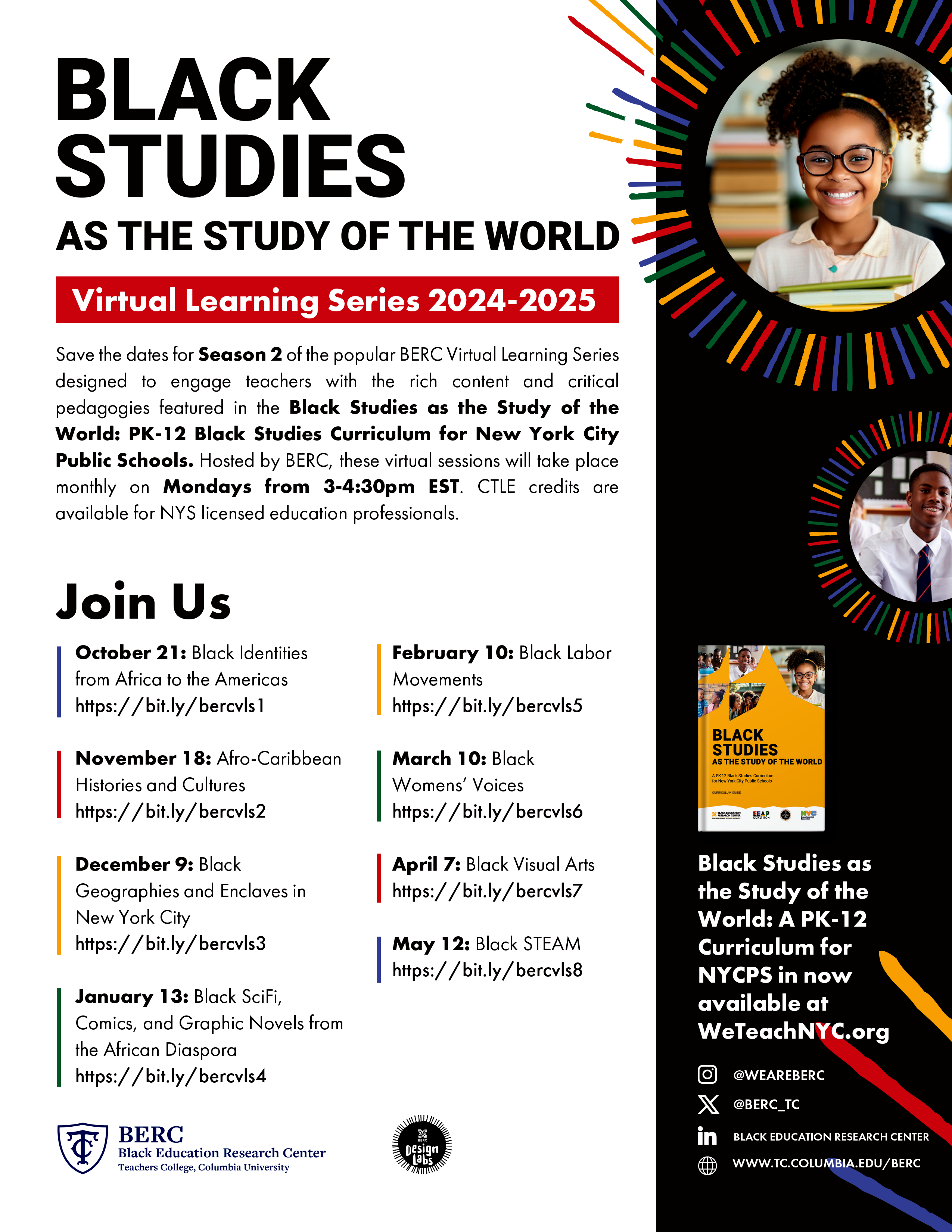 Virtual Learning Series One Pager v2 PNG 3 2