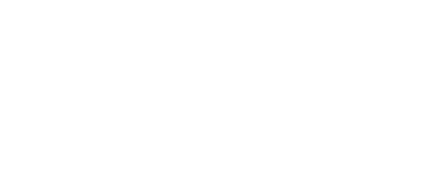 Teachers College Primary Logo Centered White