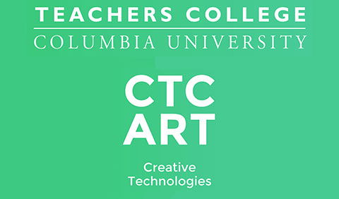 Creative Technologies Online Bootcamp