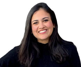 Our Students | Organization and Leadership