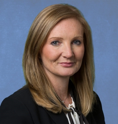 Ann Marie McDonald
