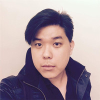 Bryan Cheng