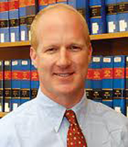 Clymer D Bardsley