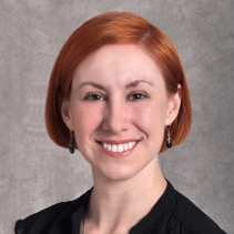 Christa Dawn Labouliere Edwards