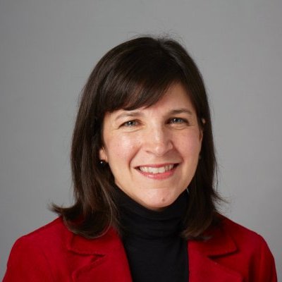 Dawn Denise Aubel