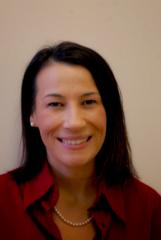 Elizabeth D Fraga