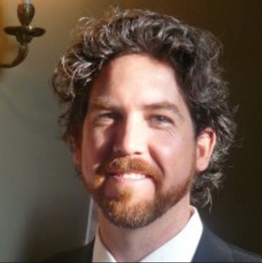 Joseph Lawrence Daschbach