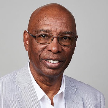 Jabari Mahiri