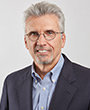 John W. McGourty