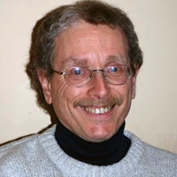 Samuel Menahem