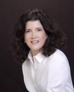 Honorable Jane Pearl