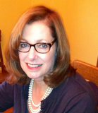 Attorney Kathleen DeCataldo