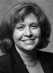 Lisa Salvatore, Esq.