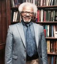 Dr. Kirkland Vaughans