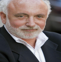 Dr. Laurence Steinberg