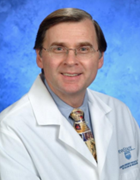 Paul Eslinger, Ph.D.