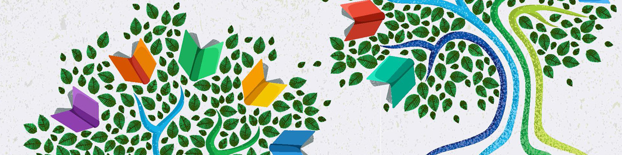 Leadership Institute for School Change secondary banner